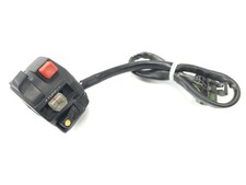 Ducati monster m600 gebraucht kaufen Ducati monster m600 gebraucht kaufen  Wennigsen