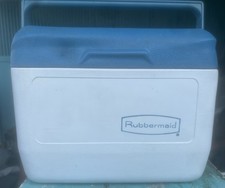 Vintage rubbermaid model for sale  Port Orange