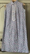 Vintage 1960s mod for sale  WORTHING