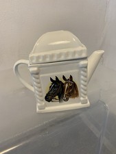 Vintage wade porcelain for sale  BANGOR