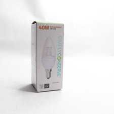 Simply conserve led for sale  Chillicothe