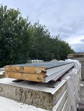 kingspan panels for sale kingspan panels for sale LEEDS