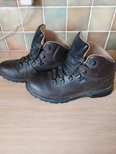 Berghaus ortholite ladies for sale  WASHINGTON
