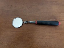 Mac tools inspection for sale  KETTERING