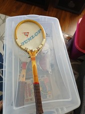 Vintage dunlop maxply for sale  Fountain