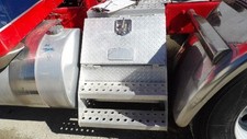 Kenworth w900 tool for sale  USA