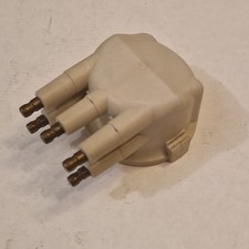 Calotta spinterogeno fiat usato  Italia