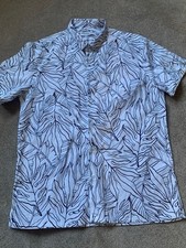 Bnwot men large for sale  ORPINGTON