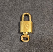 Authentic louis vuitton for sale  West Springfield