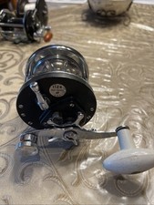 True temper 112d for sale  Farmington