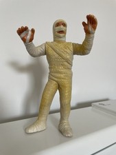 Mummy boris karloff for sale  LOUTH