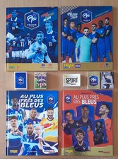 panini princesses glamour d'occasion panini princesses glamour d'occasion Marvejols