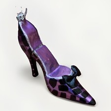 High heel christmas for sale  Sevierville