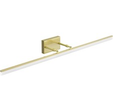 Aipsun gold bathroom for sale  Georgetown