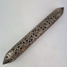 Vintage silver plated for sale  ROYSTON