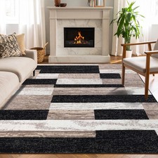 Indoor area rug for sale  Las Cruces