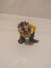 Figurine looney tunes d'occasion  Marseille XI