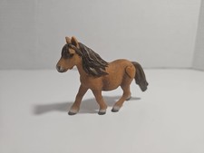 Schleich miniature shetland for sale  Cantonment