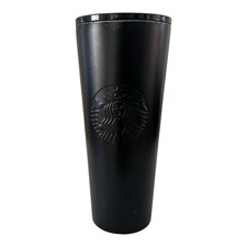 Starbucks tumbler matte for sale  Miami