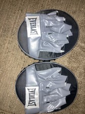 Everlast boxing ever for sale  Hammond