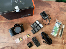 sony a7 for sale sony a7 for sale HORSHAM