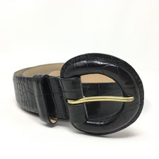 New brooks brothers for sale  Cincinnati