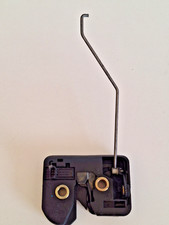 6k0827505c boot lid for sale 6k0827505c boot lid for sale  PONTEFRACT