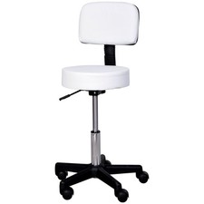 sgabello design girevole usato sgabello design girevole usato Italia