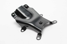 Kennzeichenhalter blech befest gebraucht kaufen  Trebbin