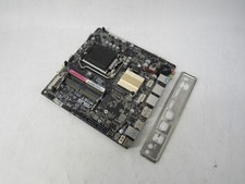 Asus h110t lga1151 for sale  STAFFORD
