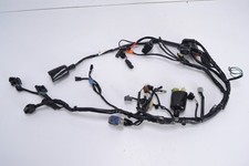 Cablaggio principale HONDA CBR 250 R 2011-2013 na sprzedaż  PL