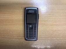 nokia 6233 mobile phone for sale nokia 6233 mobile phone for sale NEWCASTLE UPON TYNE