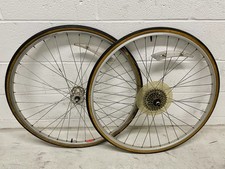 Vintage raleigh araya for sale  Loveland
