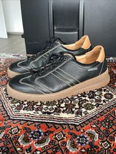 Mephisto herren sneaker gebraucht kaufen  Troisdorf