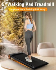 Portable walking pad for sale  Las Vegas