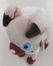 Peluche pokemon modello usato  Spedire a Italy