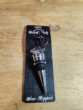 Hard rock cafe for sale  Gastonia