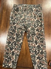 Vintage sears sports for sale  Dallas