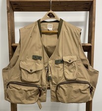 Vintage filson fly for sale  Grand Rapids