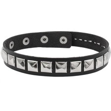 Rockstar rhapsody studded for sale  HATFIELD