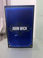 Hot toys john gebraucht kaufen Hot toys john gebraucht kaufen  Rehau