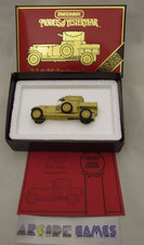 Voiture rolls royce d'occasion Voiture rolls royce d'occasion  Le Beausset