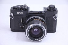 Canon old original for sale  Cary
