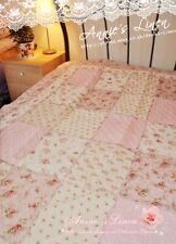 Cath kidston pinkcountry for sale  NEWTOWNABBEY