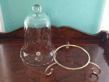 Princess house swirl for sale  Fort Myers