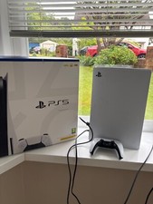 broken ps5 for sale broken ps5 for sale CROWTHORNE