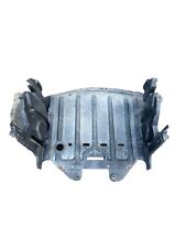 Mazda mk1 motor gebraucht kaufen  Wörrstadt