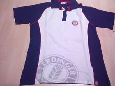 Erdinger weisbier shirt gebraucht kaufen  Haslach