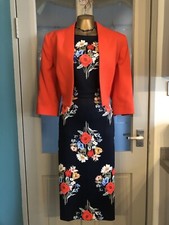 Phase eight navy for sale  POLEGATE