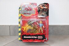 Jurassic park iii d'occasion  Expédié en Belgium